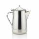 Coffee Pot 2.5L
